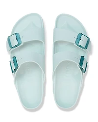 Women's Arizona EVA Stealth Buckle Sandals