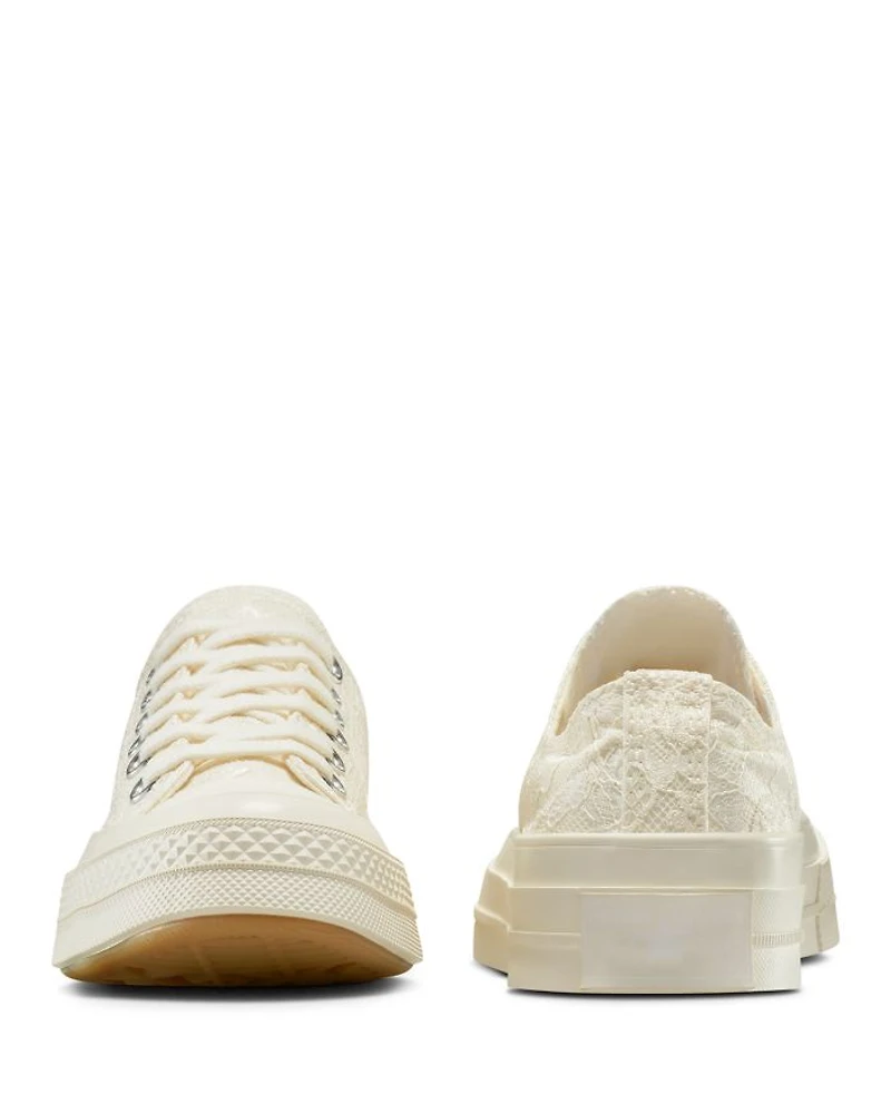 Women's Chuck 70 Sneakers
