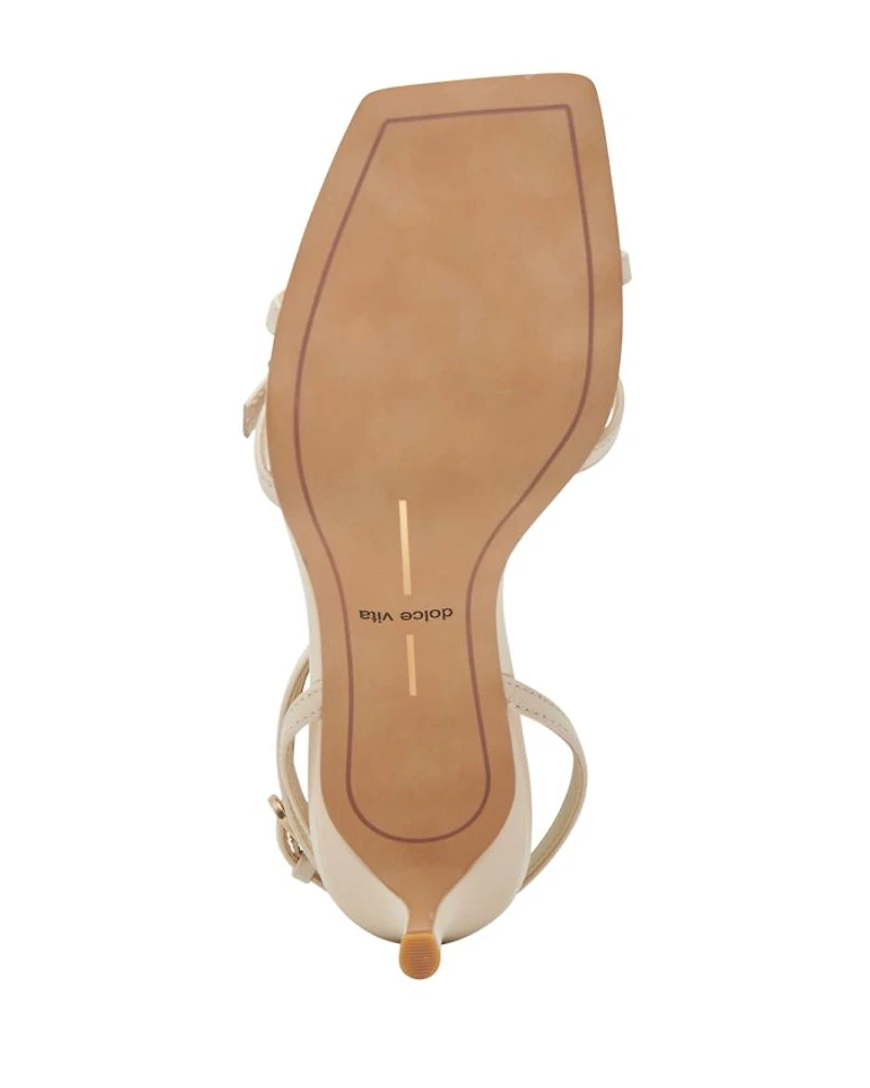 Women's Bamby Sandals