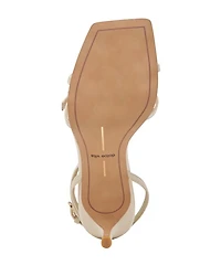 Women's Bamby Sandals