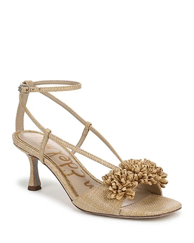 Women's Phoebe Sandals
