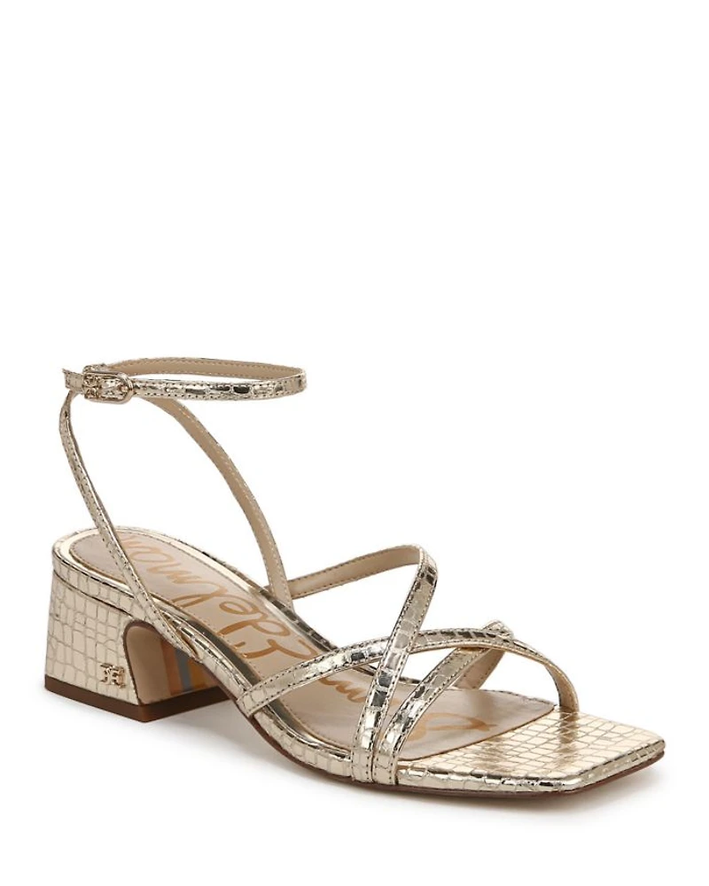 Women's Whitley Sandals