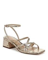 Women's Whitley Sandals