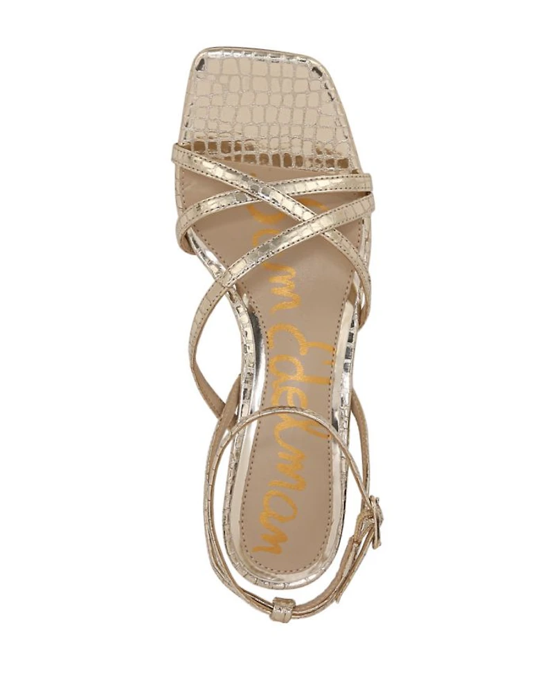 Women's Whitley Sandals