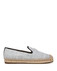Women's Kathleen Espadrille Flats
