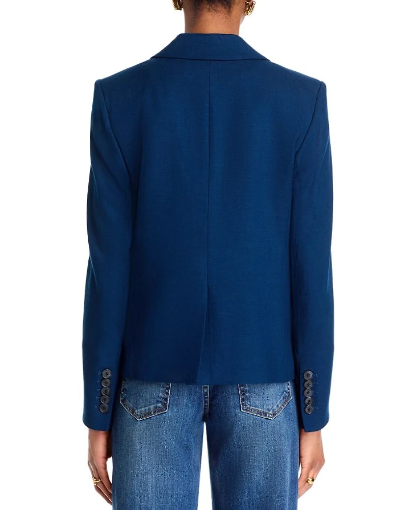 Kona Dickey Jacket