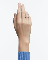 Matrix Vittore Ring
