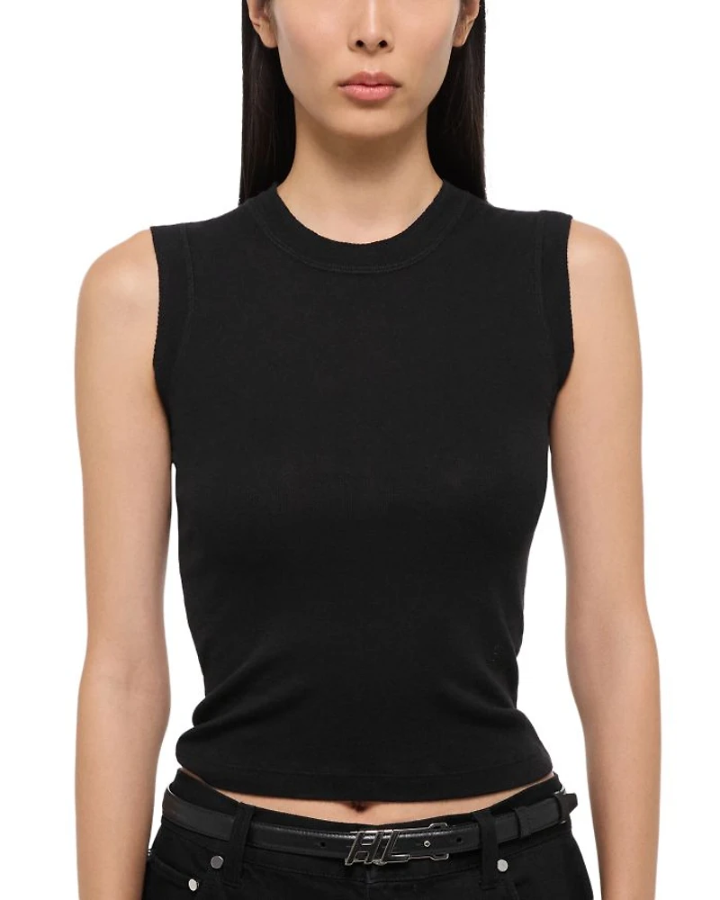 Baby Muscle Tee