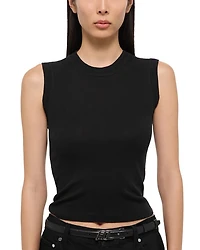 Baby Muscle Tee