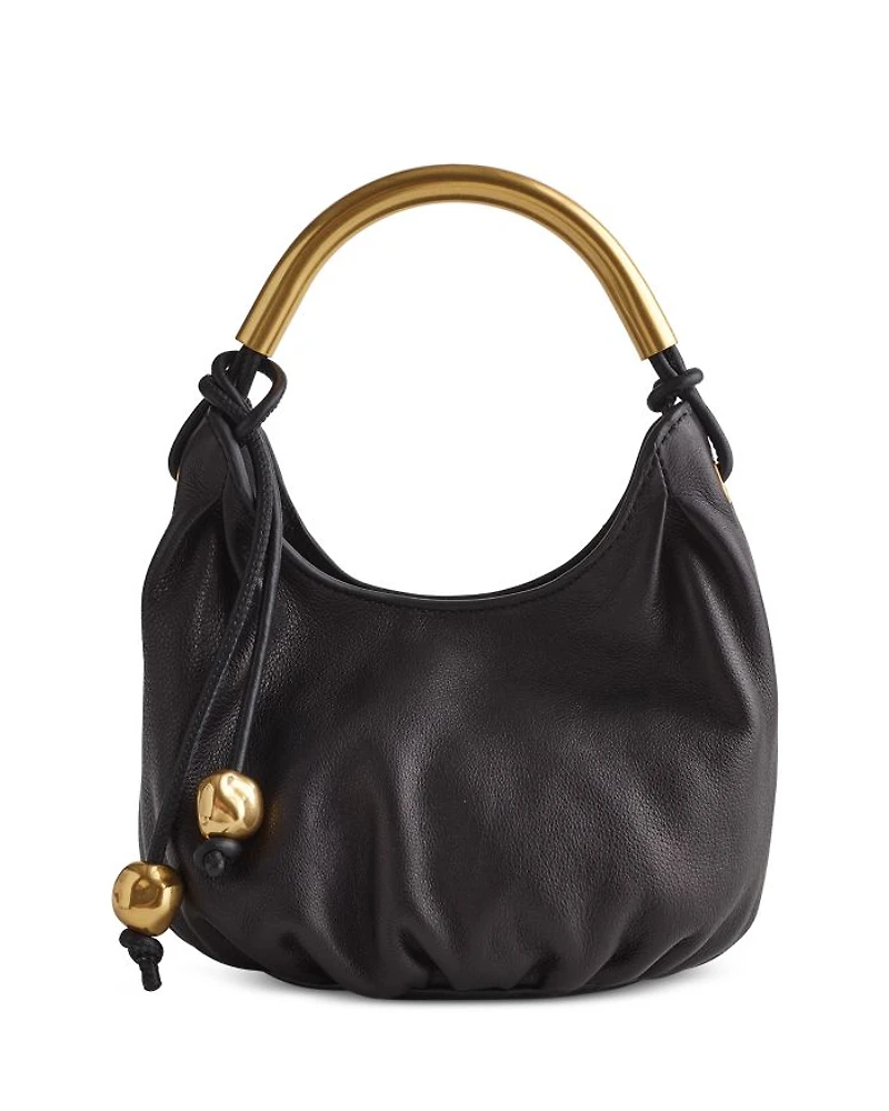 The Camren Mini Bag