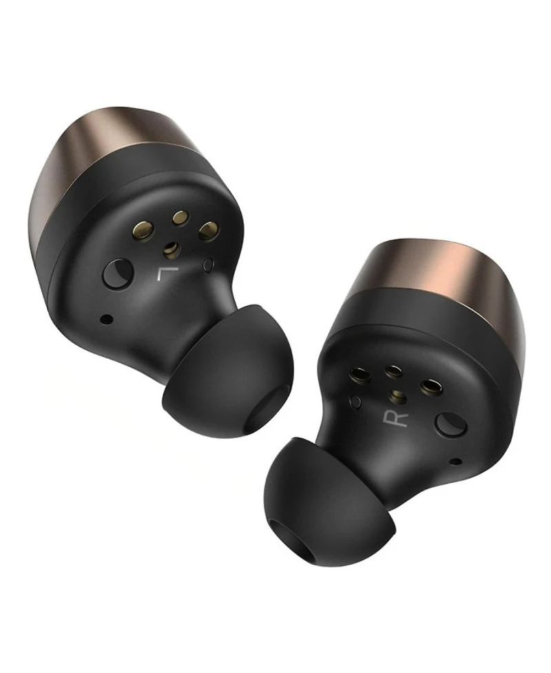 Momentum True Wireless 4 Earbuds