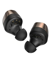 Momentum True Wireless 4 Earbuds