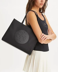 Ella Small Tote