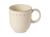 Costa Nova Pearl Mug