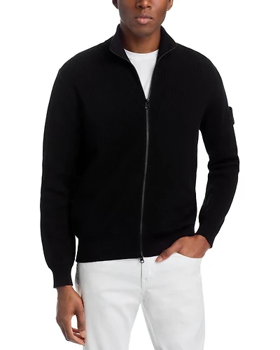 Maglia Jacket