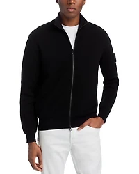 Maglia Jacket