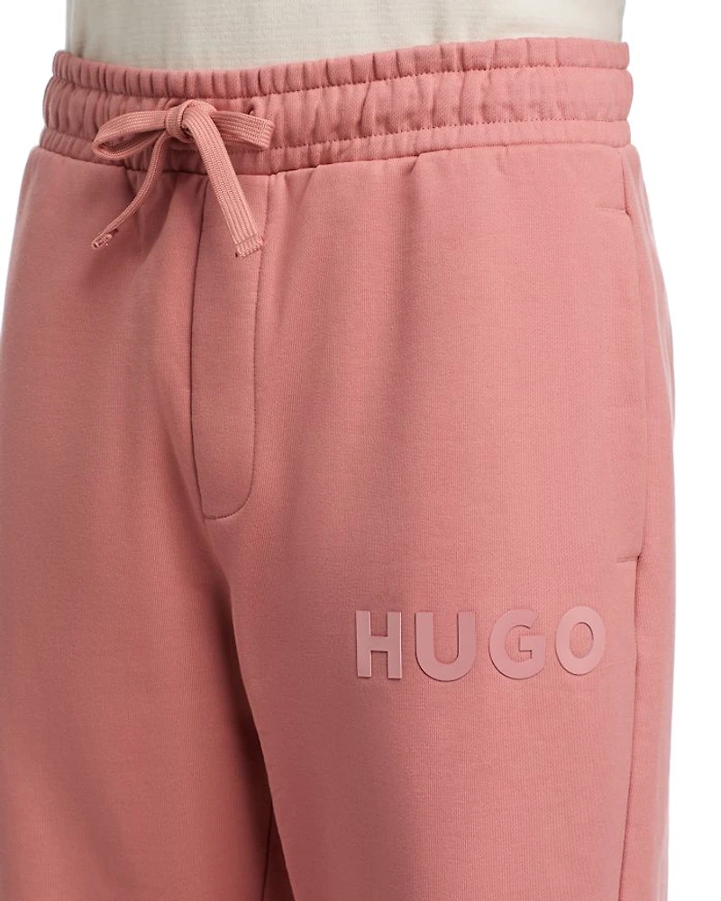 Dumrulo Sweat Pants