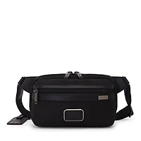 Tumi Alpha East West Sling Messenger Bag