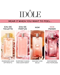 Idôle Power Eau de Parfum Intense 1.7 oz.