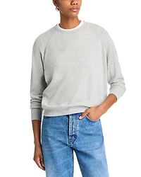 perfectwhitetee Saylor Sweatshirt