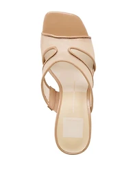 Women's Gitel Sandals