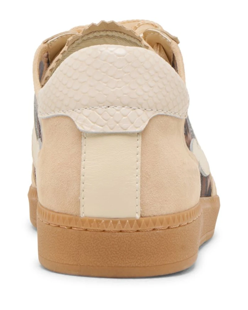 Women's Notice Sneakers