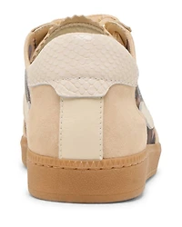 Women's Notice Sneakers