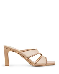 Women's Gitel Sandals