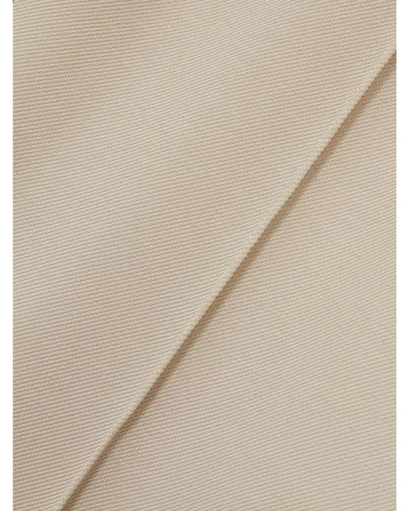 Lucia Wide Leg Pants