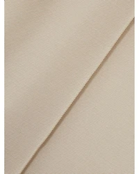 Lucia Wide Leg Pants