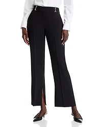 Elie Tahari The Paisleigh Pants