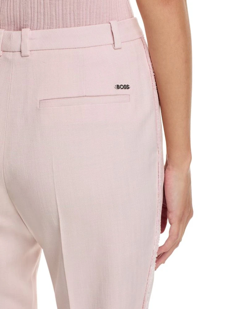 Tanya Pants