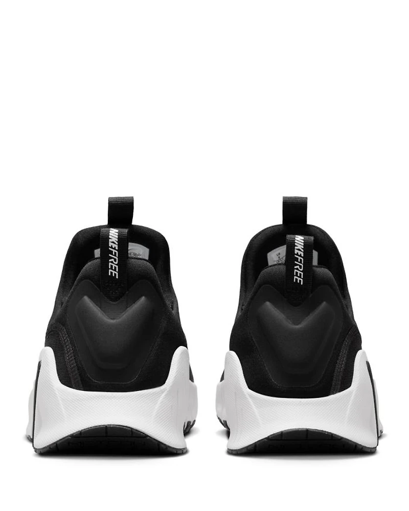 Women's Free Metcon 6 Sneakers
