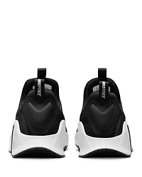 Women's Free Metcon 6 Sneakers
