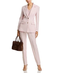 Jerela Jacket