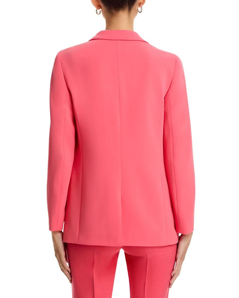 Jocaluah Blazer