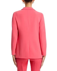 Jocaluah Blazer