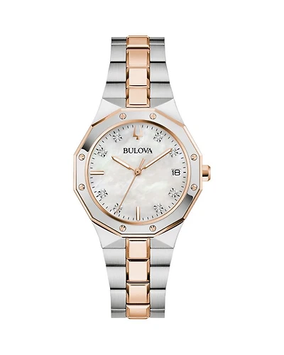 Prestige Watch