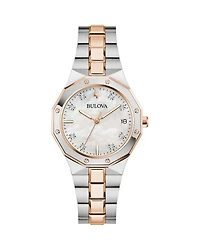Prestige Watch