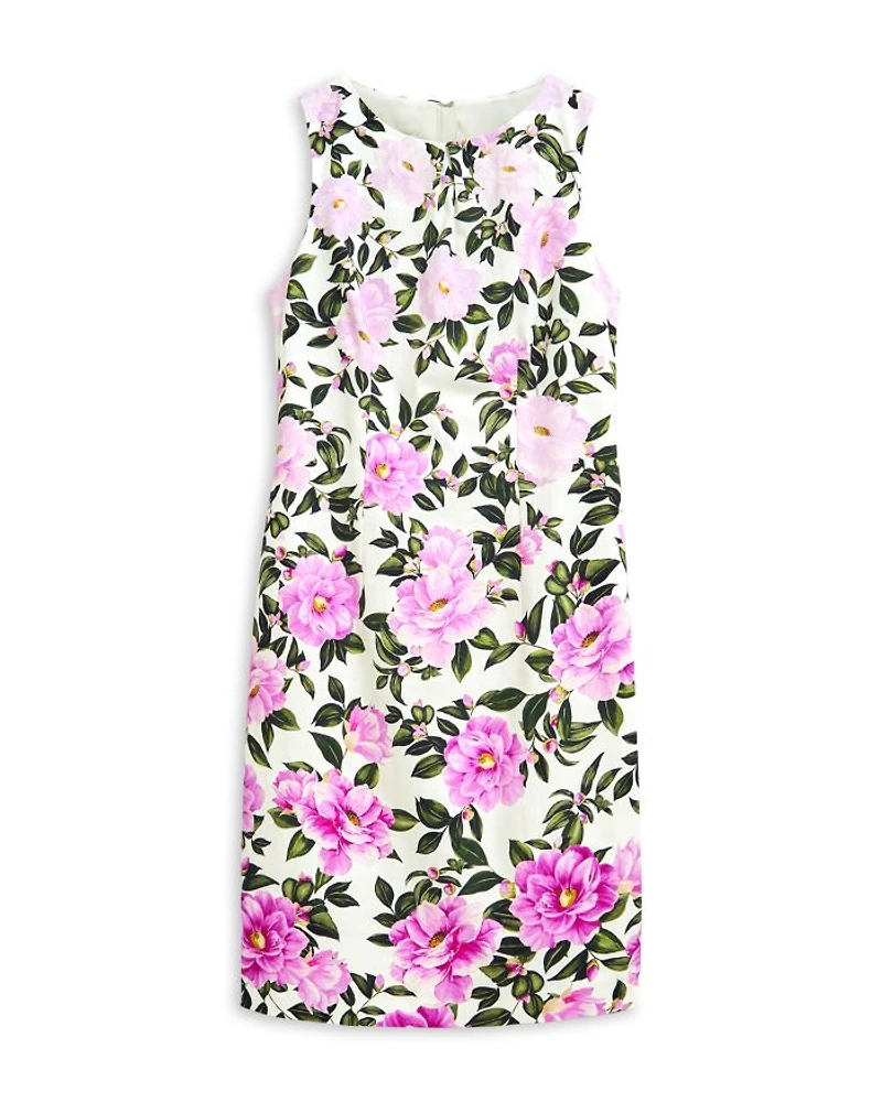 Fiona Dress