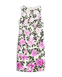 Fiona Dress