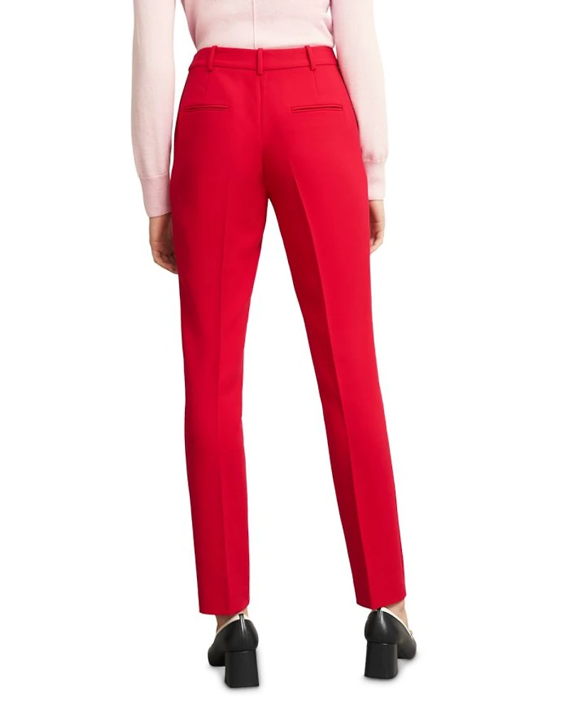 Suki Trousers