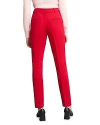 Suki Trousers