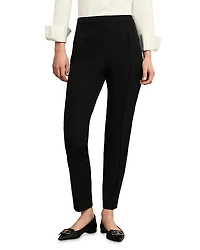 Hobbs London Lexi Trousers