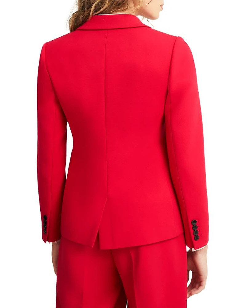 Suki Jacket