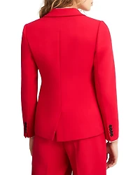 Suki Jacket