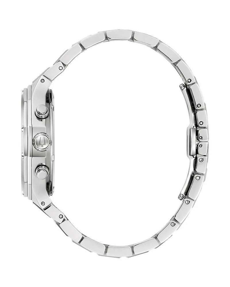 Prestige Chronograph