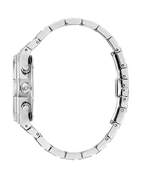 Prestige Chronograph