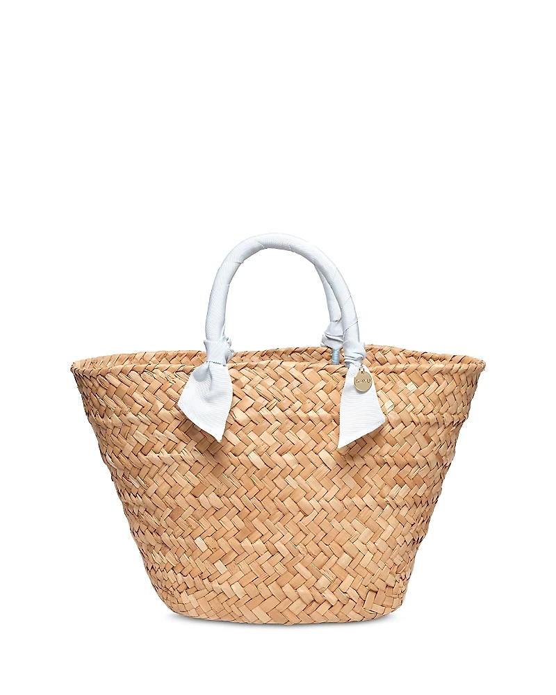 Kayu Rosie Large Tote