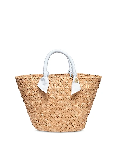 Kayu Rosie Large Tote
